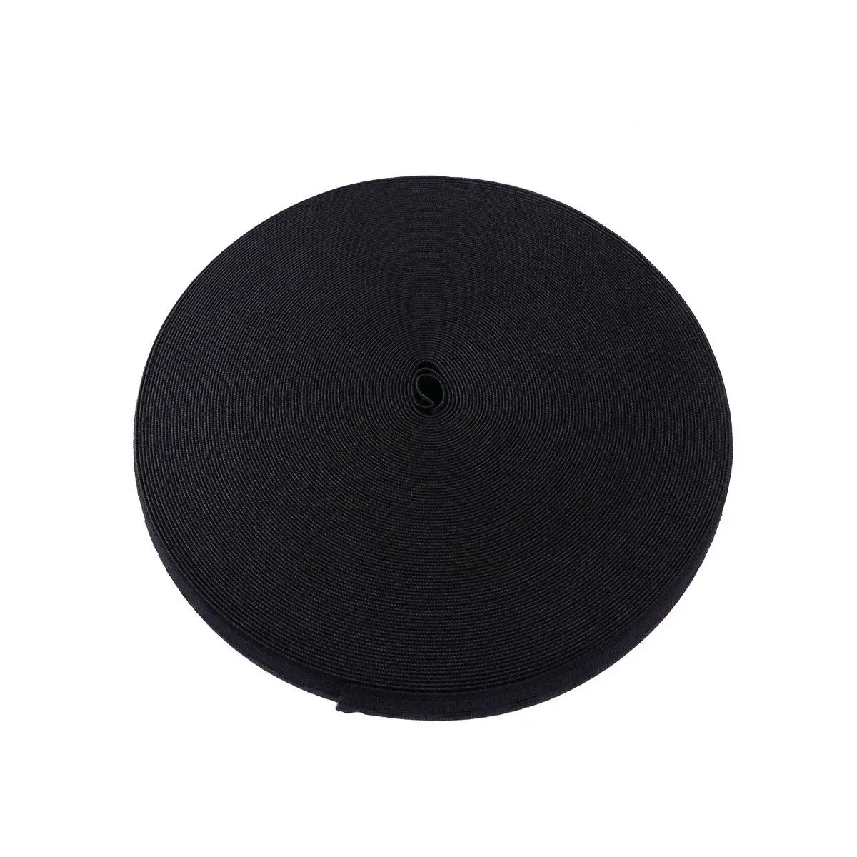 Elastic Band Sewing Stretch Bands Clothing Black Knitting Accessories Pregnant Woman
Elastic Band Sewing Stretch Bands Clothing Black Knitting Accessories Pregnant Woman