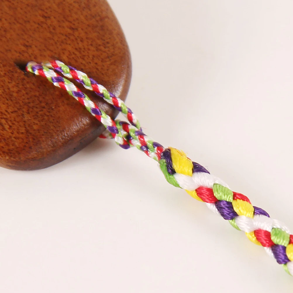 Wooden Shoe Horn Compact Arched Shoehorn for Smooth Lightweight Portable Helper Stick Fits All Shoes
Wooden Shoe Horn Compact Arched Shoehorn for Smooth Lightweight Portable Helper Stick Fits All Shoes