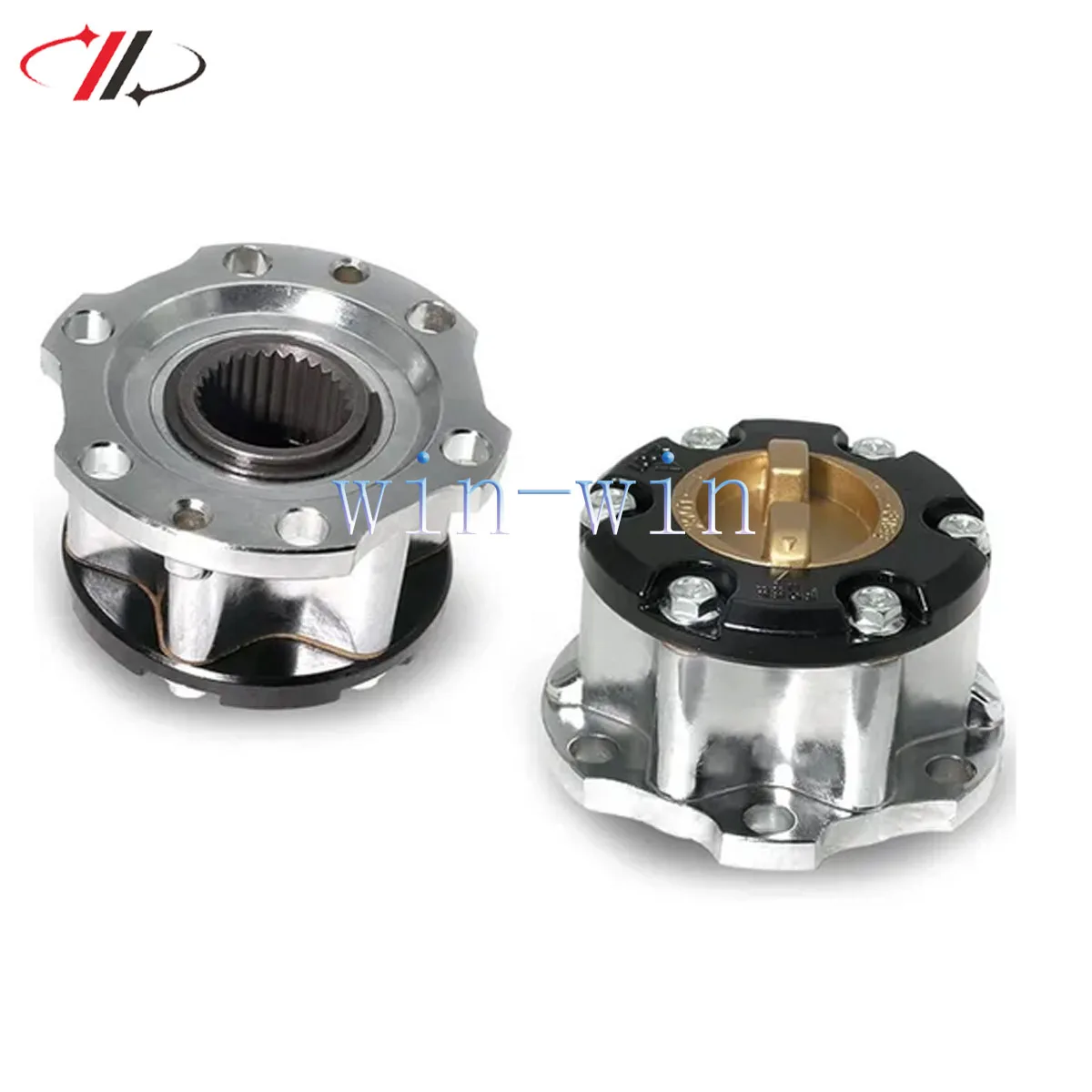 43530-60040 43530-60042 43530-60041 For Toyota LAND CRUISER FJ7# HJ75 FZJ70 HZJ75 HZJ70 FZJ75 1990-2001 High-Quality Hub Unit
43530-60040 43530-60042 43530-60041 For Toyota LAND CRUISER FJ7# HJ75 FZJ70 HZJ75 HZJ70 FZJ75 1990-2001 High-Quality Hub Unit