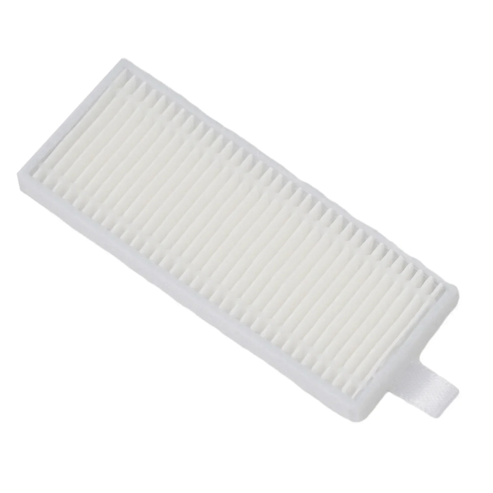 Vacuum Cleaner Part Vacuum Filter Delicate High Quality Material Highly Matched Exquisite For HONOR Robot Cleaner
Vacuum Cleaner Part Vacuum Filter Delicate High Quality Material Highly Matched Exquisite For HONOR Robot Cleaner