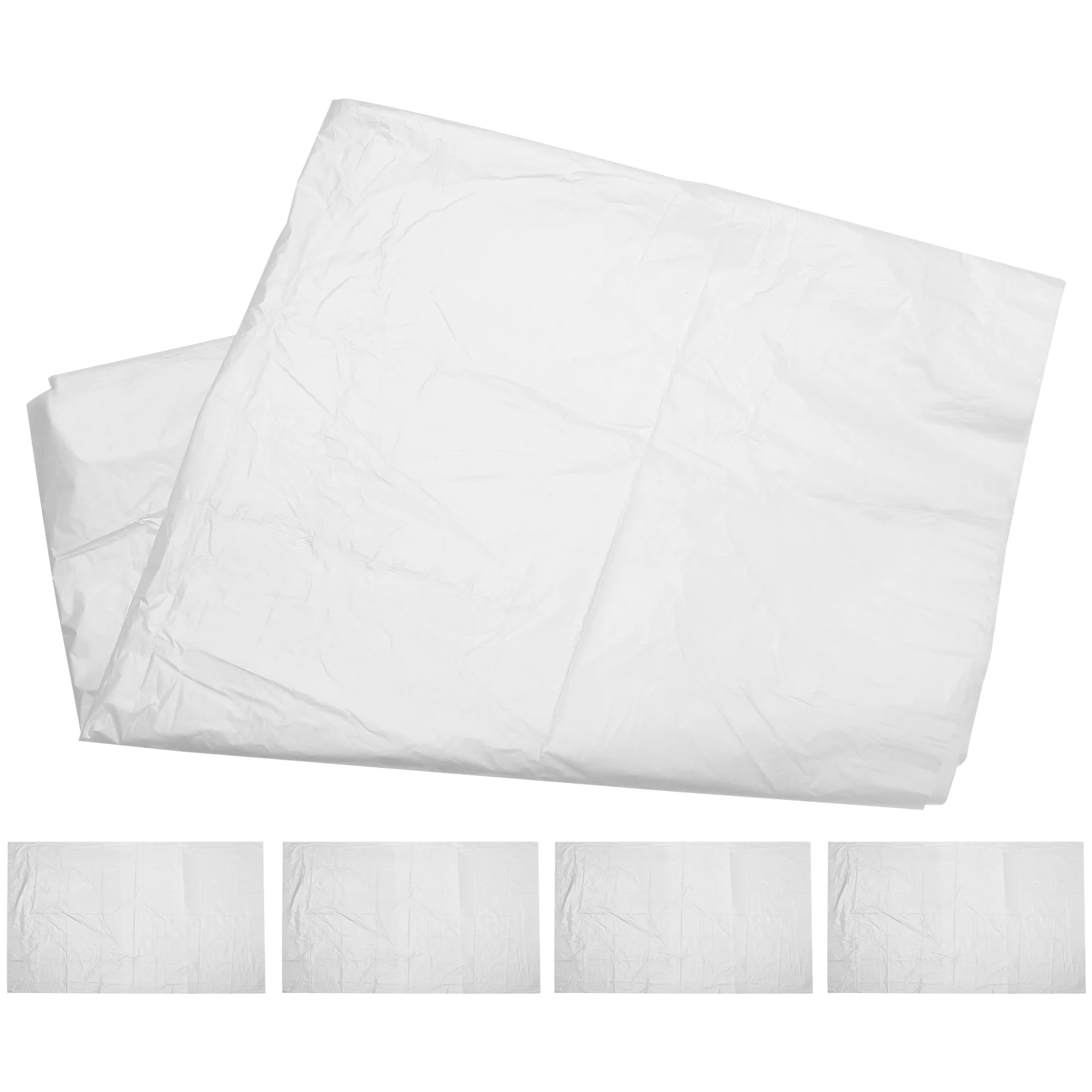 5 Pcs Balloon Storage Bags 1 2x1 8 Clear Large Plastic Containers Wedding ganizers Reusable Thick Balloon Transport
5 Pcs Balloon Storage Bags 1 2x1 8 Clear Large Plastic Containers Wedding ganizers Reusable Thick Balloon Transport