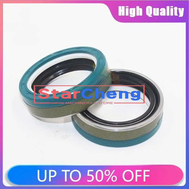 ГОРЯЧАЯ ПРОДАЖА 12014977 NBR COMBI МАСЛЯНОЕ УПЛОТНЕНИЕ SF8 45*60*16 ЧАСТИ ТРАКТОРА УПЛОТНЕНИЕ МАСЛЯНОГО ВАЛА С
ГОРЯЧАЯ ПРОДАЖА 12014977 NBR COMBI МАСЛЯНОЕ УПЛОТНЕНИЕ SF8 45*60*16 ЧАСТИ ТРАКТОРА УПЛОТНЕНИЕ МАСЛЯНОГО ВАЛА С