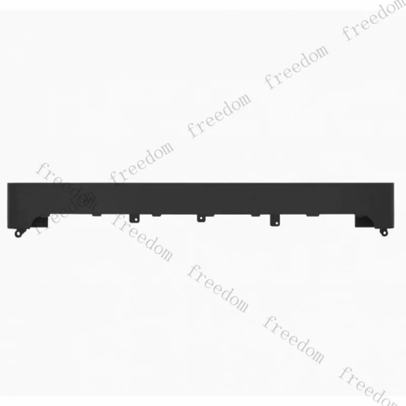 0JKW03 Brand New Suitable for Dell Alienware M16 R1 Laptop Air Outlet Protective Cover JKW03
0JKW03 Brand New Suitable for Dell Alienware M16 R1 Laptop Air Outlet Protective Cover JKW03