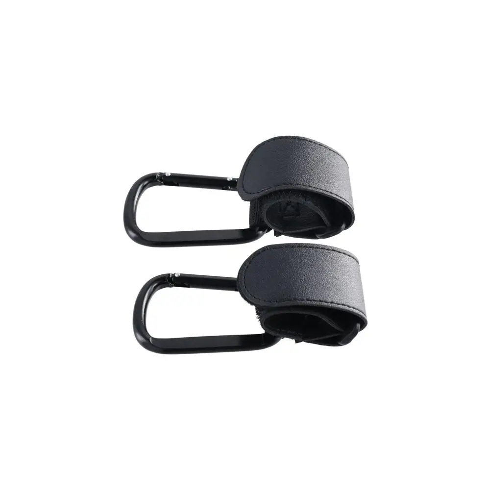 Accessories Wheelchair Organizer PU Carriage Bag Hooks Baby Bag Stroller Hooks Bag Hanger Baby Hanger Hooking Up Pram Hooks
Accessories Wheelchair Organizer PU Carriage Bag Hooks Baby Bag Stroller Hooks Bag Hanger Baby Hanger Hooking Up Pram Hooks