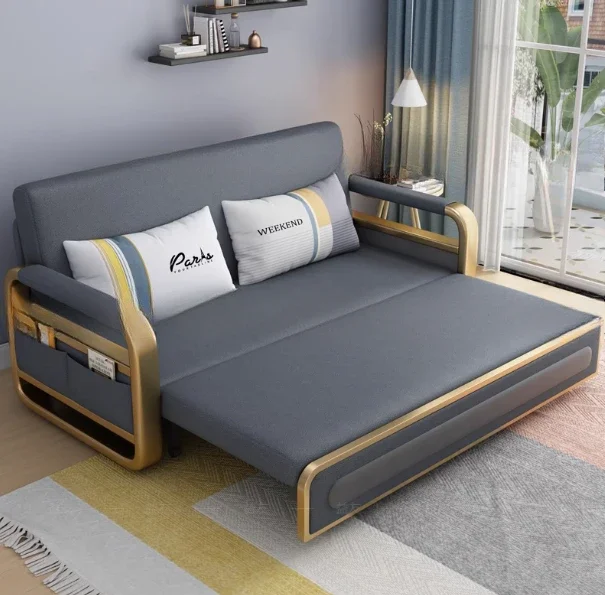retractable small apartment living room push-pull single double technology cloth foldable
retractable small apartment living room push-pull single double technology cloth foldable