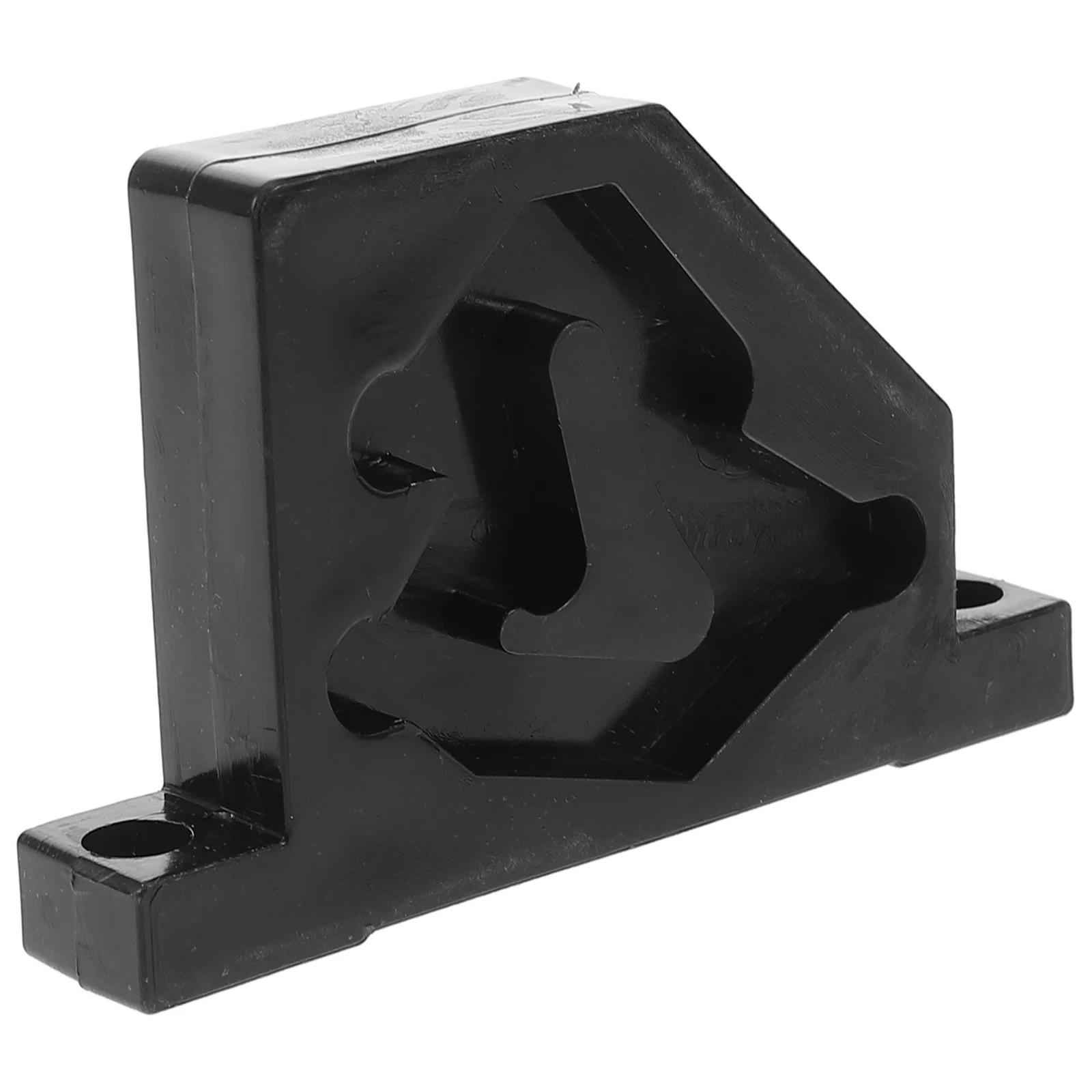 Tire Changer Accessories Foot Valve Control Switch Rod Slide Rail Connecting Slider Universal Compatibility Car Bike Repair
Tire Changer Accessories Foot Valve Control Switch Rod Slide Rail Connecting Slider Universal Compatibility Car Bike Repair