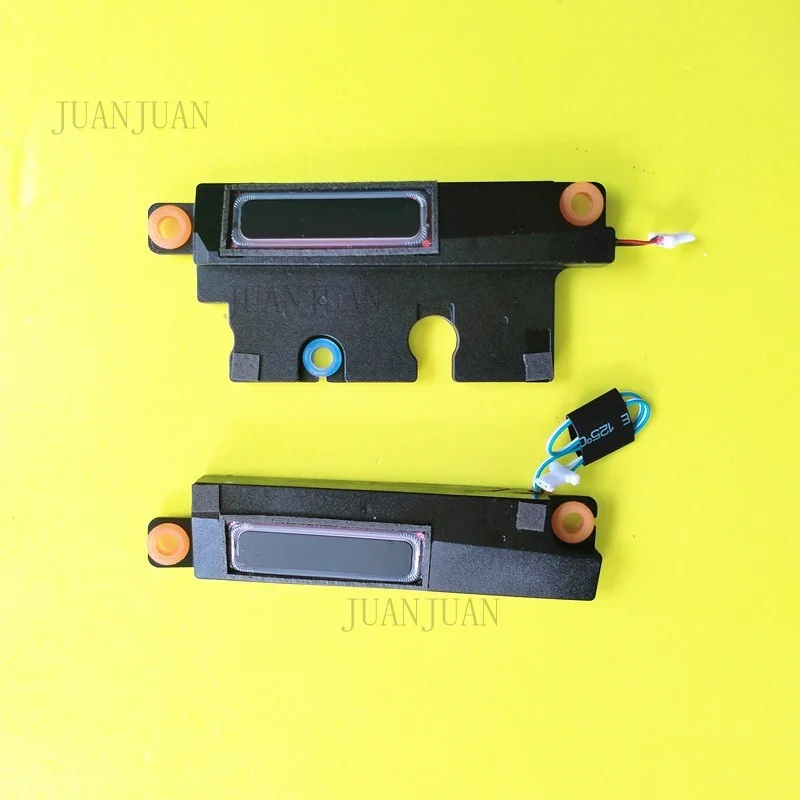 A+ New Internal Speakers L+R For Legion S7-15IMH5 82BC S7-15ARH5 82HM 5SB0S31932
A+ New Internal Speakers L+R For Legion S7-15IMH5 82BC S7-15ARH5 82HM 5SB0S31932