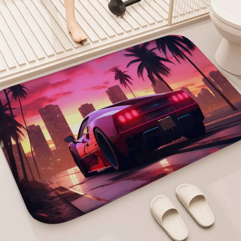 Floor Mat Printed Large Carpets Room And Bedroom Carpets Bathroom Anti Slip Gamer Rug Big Door MATS Small Carpets
Floor Mat Printed Large Carpets Room And Bedroom Carpets Bathroom Anti Slip Gamer Rug Big Door MATS Small Carpets