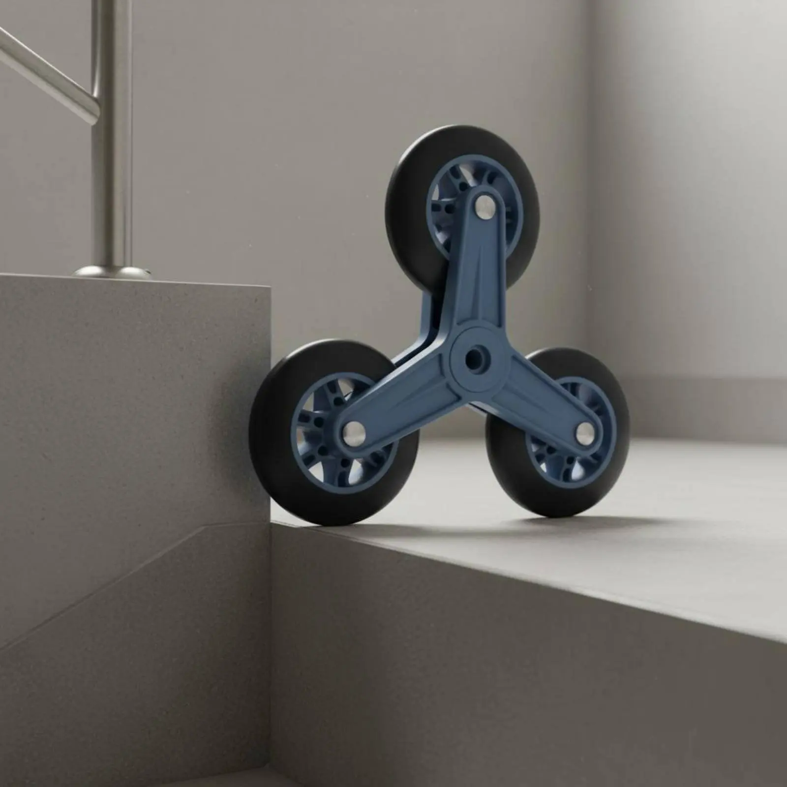 Shopping Cart Replacement Wheel Wear-Resistant Shopping Cart Replacement Wheels Trolley Caster Wheel Sturdy Duty Utility Casters
Shopping Cart Replacement Wheel Wear-Resistant Shopping Cart Replacement Wheels Trolley Caster Wheel Sturdy Duty Utility Casters