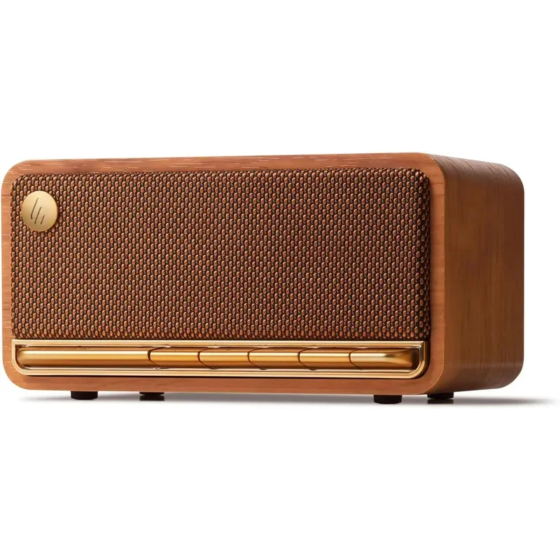 FOR MP230 Portable Bluetooth Speaker, Wireless Speaker with Stereo Sound for Home & Outdoor,Support AUX, USB-C
FOR MP230 Portable Bluetooth Speaker, Wireless Speaker with Stereo Sound for Home & Outdoor,Support AUX, USB-C