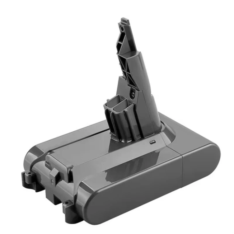 Suitable for battery vacuum cleaner accessories sweeper battery backup power supply
Suitable for battery vacuum cleaner accessories sweeper battery backup power supply