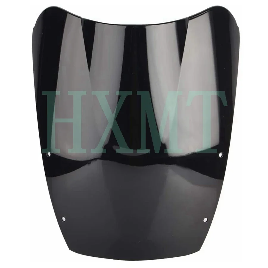 For Suzuki Katana GSX600F GSX750F 1987-1997 Motorcycle Windshield WindScreen Screen 1987 1988 1989 1990 1991 1992 1993 1994 1995
For Suzuki Katana GSX600F GSX750F 1987-1997 Motorcycle Windshield WindScreen Screen 1987 1988 1989 1990 1991 1992 1993 1994 1995