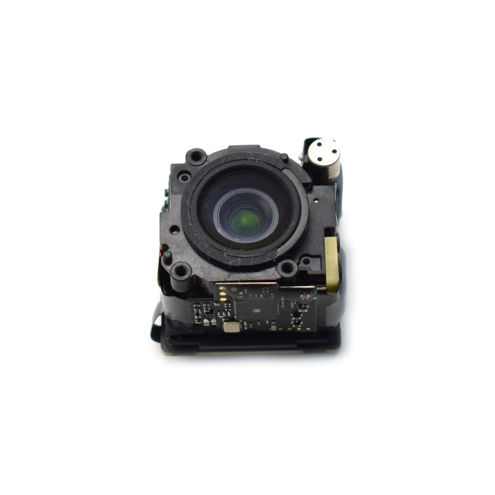 Air 2s Universal Joint Camera Assembly Repair Parts Original Camera Lens Chip
Air 2s Universal Joint Camera Assembly Repair Parts Original Camera Lens Chip