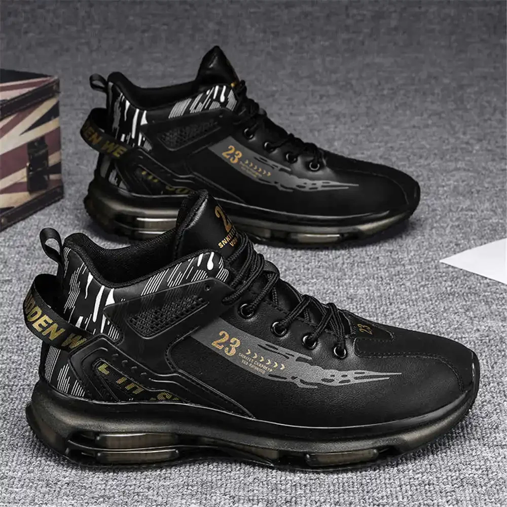 With Cushioning Platformed High Top Sneakers Mens Tennis Shoes For Men Boots Yellow Sport Wholesale Hospitality Lux
With Cushioning Platformed High Top Sneakers Mens Tennis Shoes For Men Boots Yellow Sport Wholesale Hospitality Lux