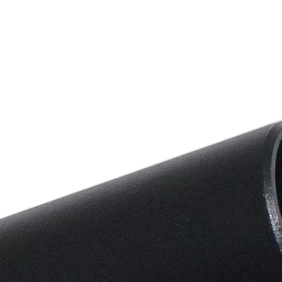 /Aluminum /Alloy /39.8mm Tapered Front Fork Riser 240mm Length For Mountain Bike Suspension Steering Upgrade Cycling Accessories
/Aluminum /Alloy /39.8mm Tapered Front Fork Riser 240mm Length For Mountain Bike Suspension Steering Upgrade Cycling Accessories