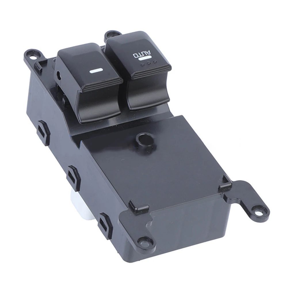 OEM Specification Power Window Lift Control Unit designed to fit For Kia's Model Year 20012 Part ID 935701W000
OEM Specification Power Window Lift Control Unit designed to fit For Kia's Model Year 20012 Part ID 935701W000