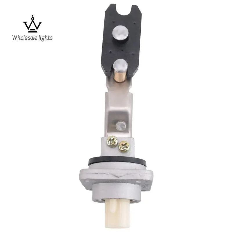 Car Engine Oil Level Sensor 89491-60060 8949160060 For Toyota Land Cruiser 1990-2007 Coaster 1993-2016 For Lexus LX470
Car Engine Oil Level Sensor 89491-60060 8949160060 For Toyota Land Cruiser 1990-2007 Coaster 1993-2016 For Lexus LX470