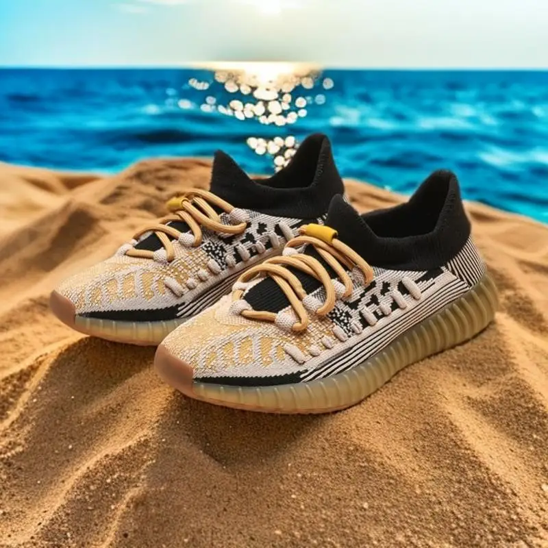 Men Women Running Shoes Air Mesh Breathable Running Sport shoes Summer Autumn Tennis masculino Shoes casual Sneakers shoes
Men Women Running Shoes Air Mesh Breathable Running Sport shoes Summer Autumn Tennis masculino Shoes casual Sneakers shoes