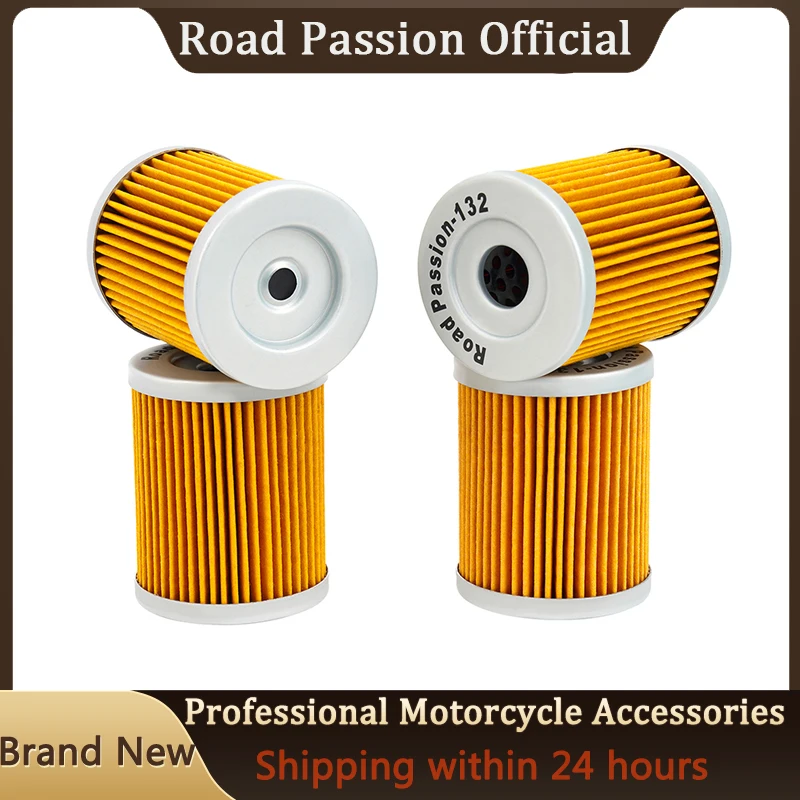 Oil Filter For YAMAHA CP250 CP 250 MORPHOUS 2006-2008 YP250 YP 250 Majesty 2004 2005 2006 2007 YP400 YP 400 Majesty 2004-2014
Oil Filter For YAMAHA CP250 CP 250 MORPHOUS 2006-2008 YP250 YP 250 Majesty 2004 2005 2006 2007 YP400 YP 400 Majesty 2004-2014