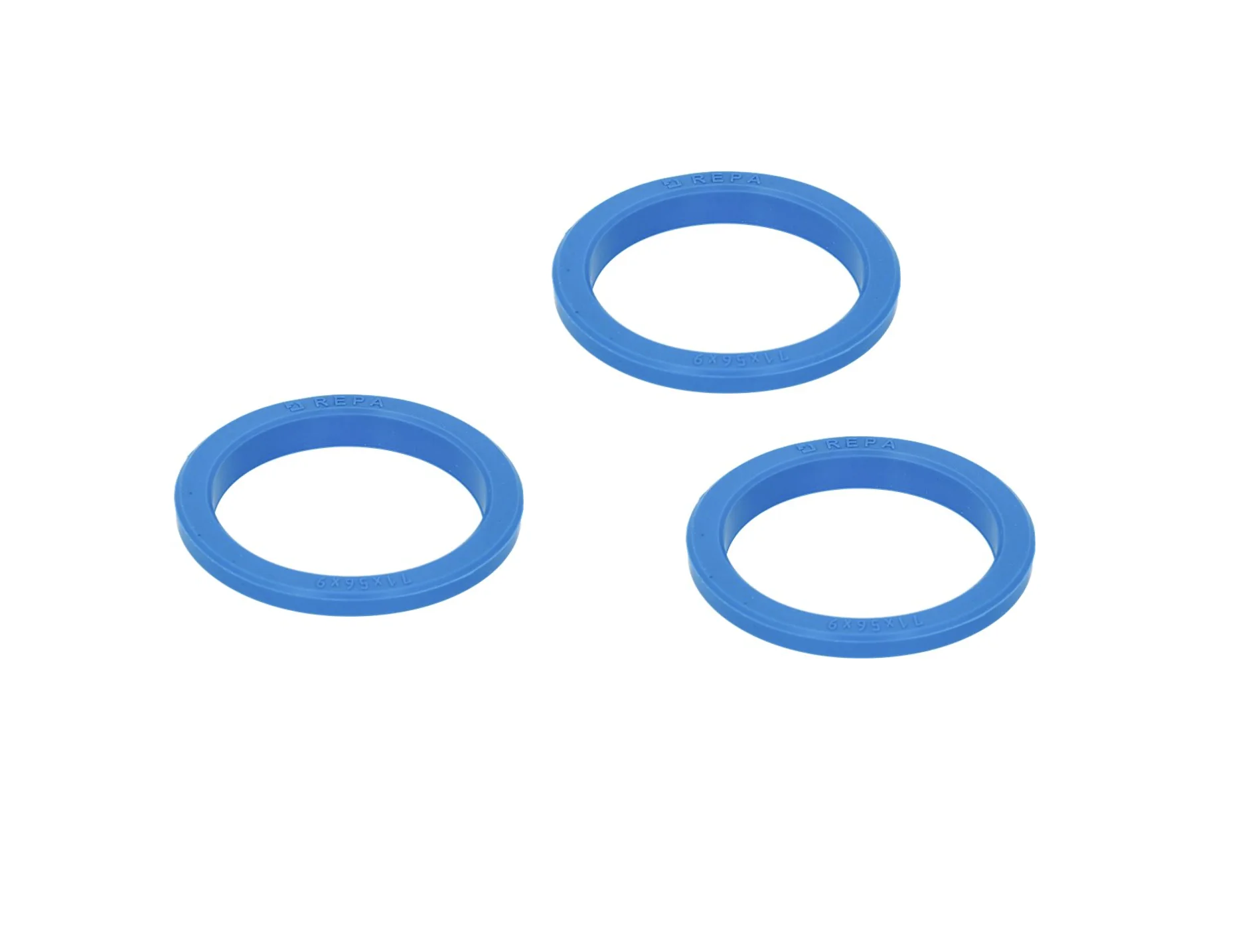 Strainer carrier gasket brewing head gasket CIMBALI NEW SIMONELLI VICTORIA 71x56x9 mm
Strainer carrier gasket brewing head gasket CIMBALI NEW SIMONELLI VICTORIA 71x56x9 mm