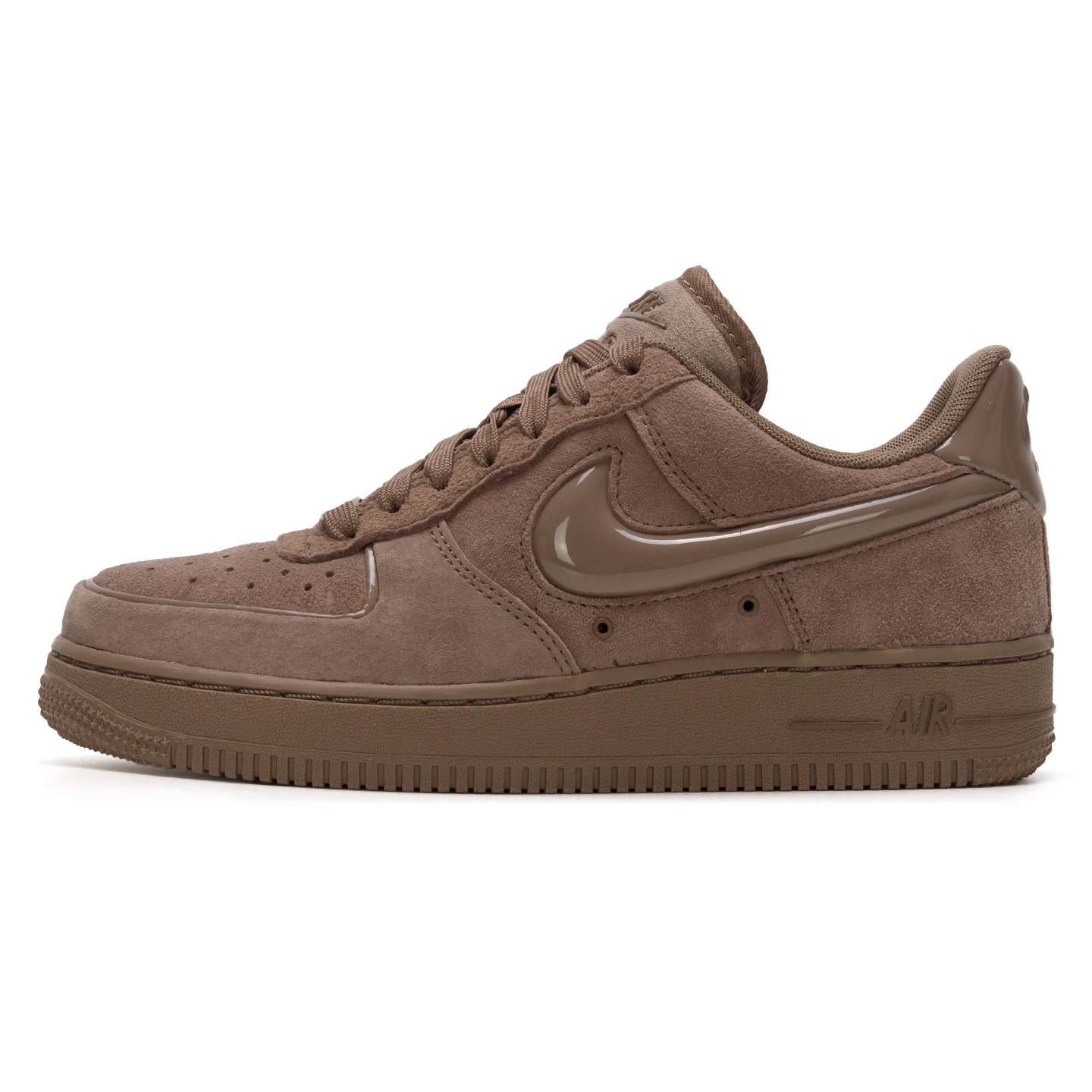 Nike Women's Sports Shoes Court Trendy Fashion Low-Top Sneakers Comfortable and Wear-Resistant Casual Shoes Hv4406-200
Nike Women's Sports Shoes Court Trendy Fashion Low-Top Sneakers Comfortable and Wear-Resistant Casual Shoes Hv4406-200