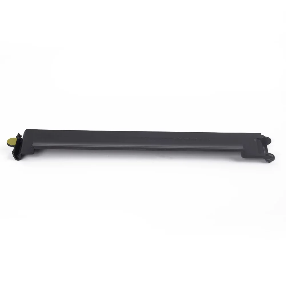 Parts Dust Bin Door Replace 1Pcs Accessory Cleaning Element Household Supplies Vacuum Cleaner 790 761 650 Accessories
Parts Dust Bin Door Replace 1Pcs Accessory Cleaning Element Household Supplies Vacuum Cleaner 790 761 650 Accessories