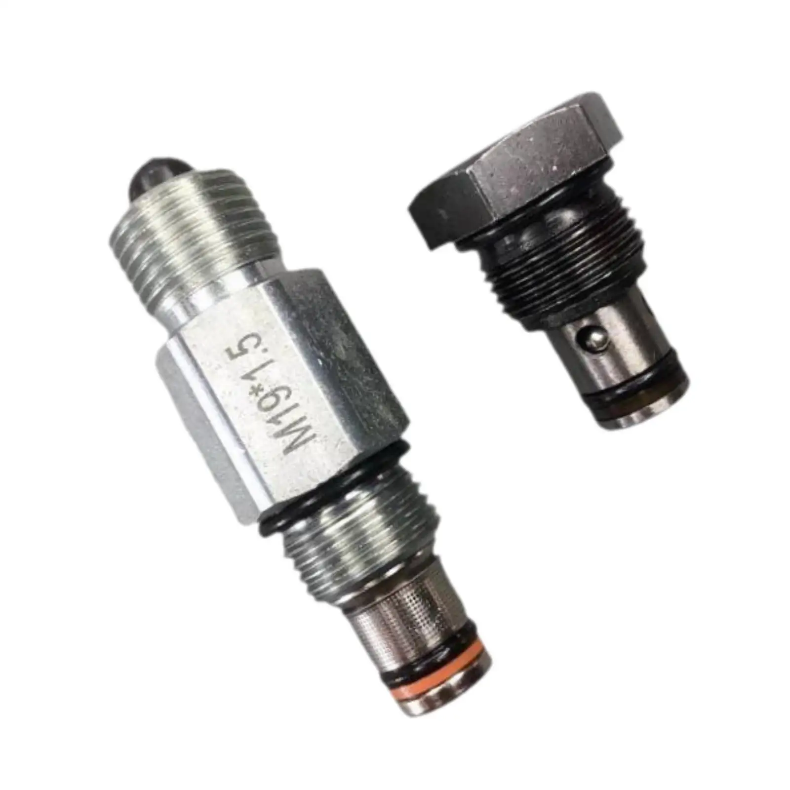Car Lifting Machine Lowering Valve Unloading Valve Portable Easy to Use Oil Return Valve Accessories Pressure Relief Valve
Car Lifting Machine Lowering Valve Unloading Valve Portable Easy to Use Oil Return Valve Accessories Pressure Relief Valve