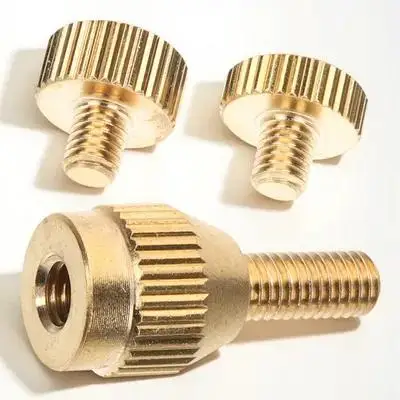 High Saxophone Neck Screws Repair Parts Tightening Screws Creative Design For Musical Instrument Accessories
High Saxophone Neck Screws Repair Parts Tightening Screws Creative Design For Musical Instrument Accessories