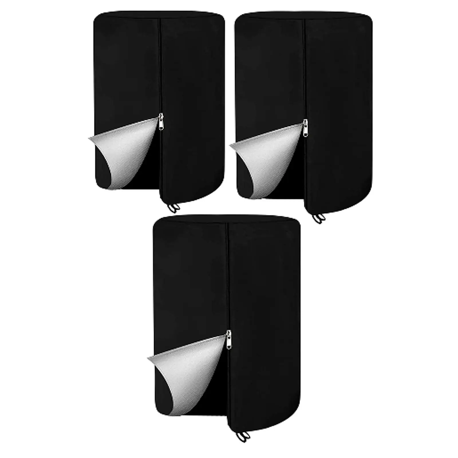 Generic Car Tire Cover Automotive Easy to Install Trailers Snow Rain Protection Replacement Outdoor Spare Wheel Cover Protector
Generic Car Tire Cover Automotive Easy to Install Trailers Snow Rain Protection Replacement Outdoor Spare Wheel Cover Protector