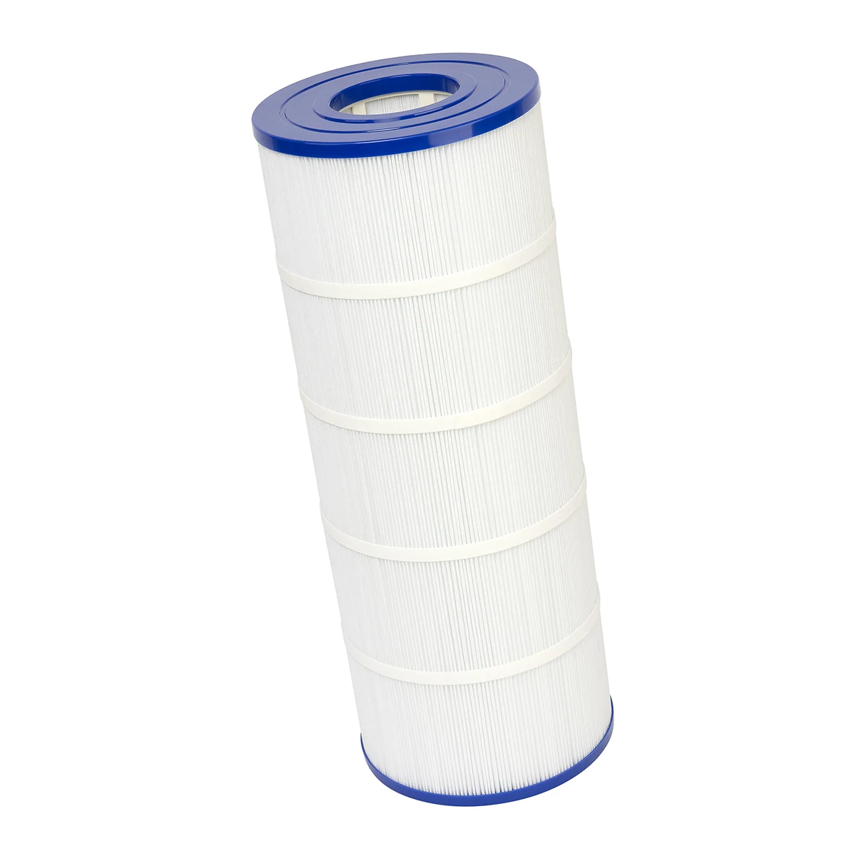 PLFPXST150 Pool Filter Replaces Hayward X-Stream CC1500,CCX1500-RE,Pleatco PXST150,Ultral-B3,Unicel C-8316,Filbur FC-1286
PLFPXST150 Pool Filter Replaces Hayward X-Stream CC1500,CCX1500-RE,Pleatco PXST150,Ultral-B3,Unicel C-8316,Filbur FC-1286