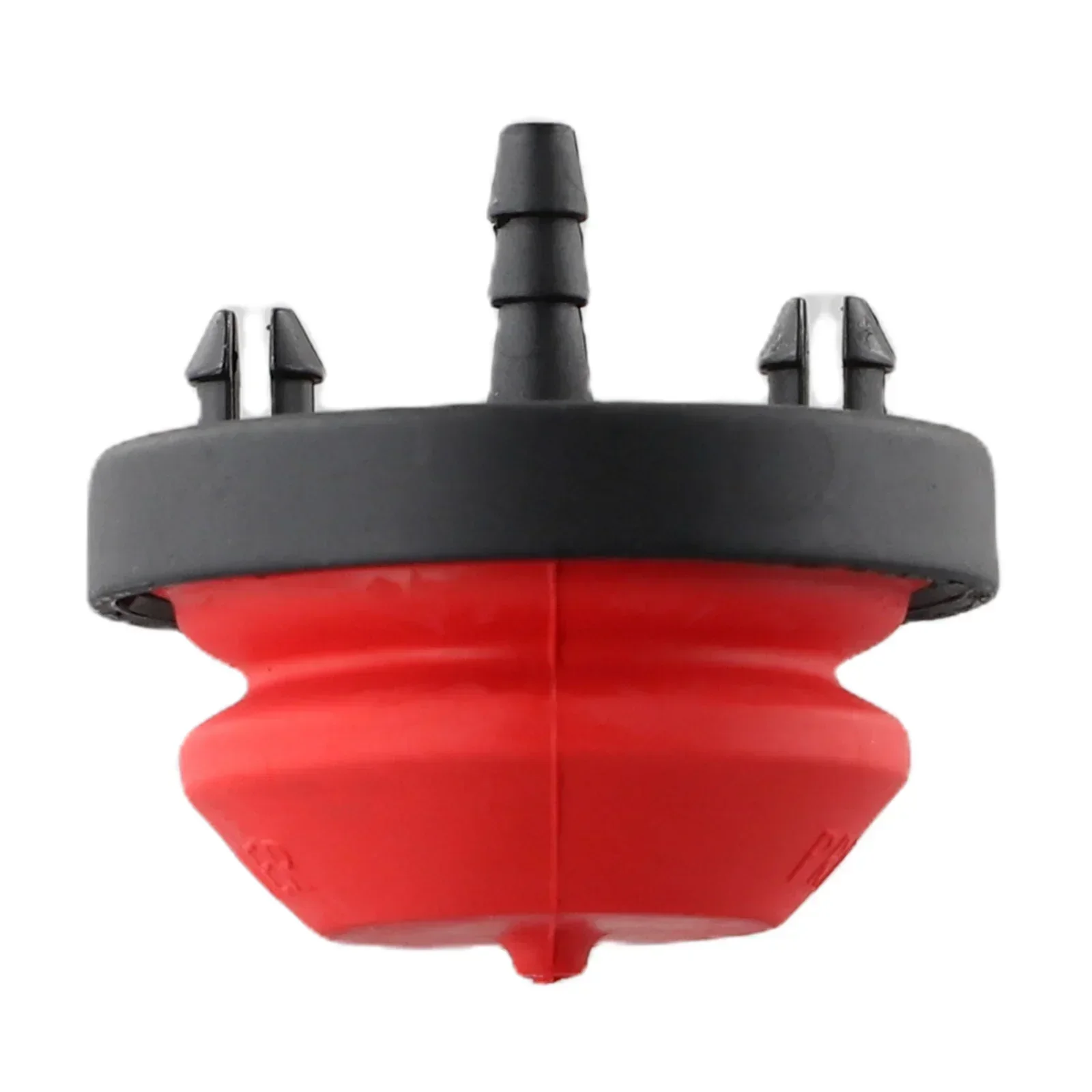 Hot New Practical Fuel Pump Part Lawnmower Parts Primer Pump Replacement 570682A 570682a 751-10639 Accessories
Hot New Practical Fuel Pump Part Lawnmower Parts Primer Pump Replacement 570682A 570682a 751-10639 Accessories