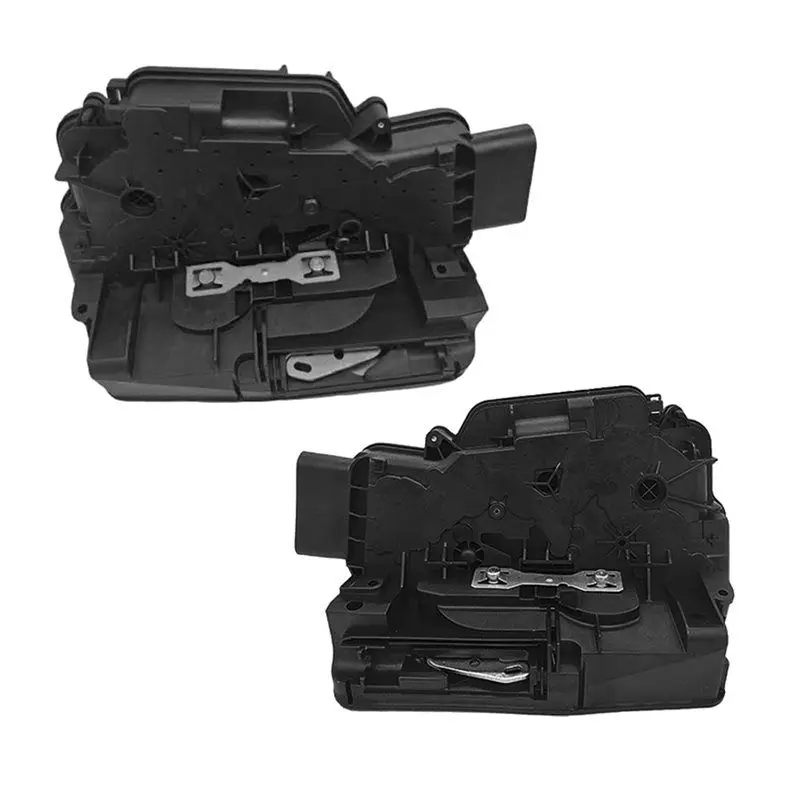 Door Lock Actuator Latch Mechanism BK2A-V26412-AA BK2A-V26413-AA Car Side Sliding Door Lock BK2AV26412AA
Door Lock Actuator Latch Mechanism BK2A-V26412-AA BK2A-V26413-AA Car Side Sliding Door Lock BK2AV26412AA