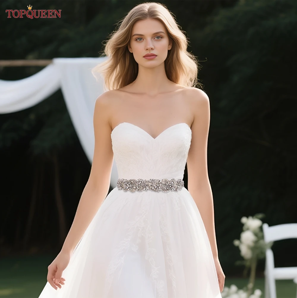 Платье TOPQUEEN, роскошные стразы, бриллианты, серебряные бусины, вечерние аксессуары, пояс принцессы, ветра, богини удачи, S120
Платье TOPQUEEN, роскошные стразы, бриллианты, серебряные бусины, вечерние аксессуары, пояс принцессы, ветра, богини удачи, S120