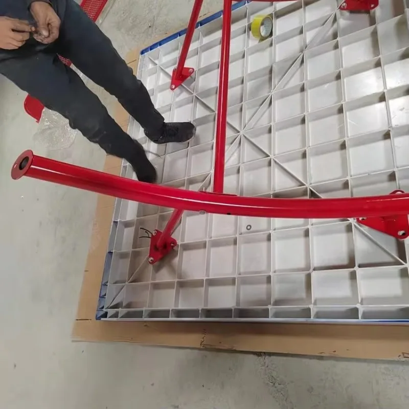 Лидер продаж, профессиональный прочный уличный SMC, водонепроницаемый Радужный стол для настольного тенниса, стол для пинг-понга
Лидер продаж, профессиональный прочный уличный SMC, водонепроницаемый Радужный стол для настольного тенниса, стол для пинг-понга