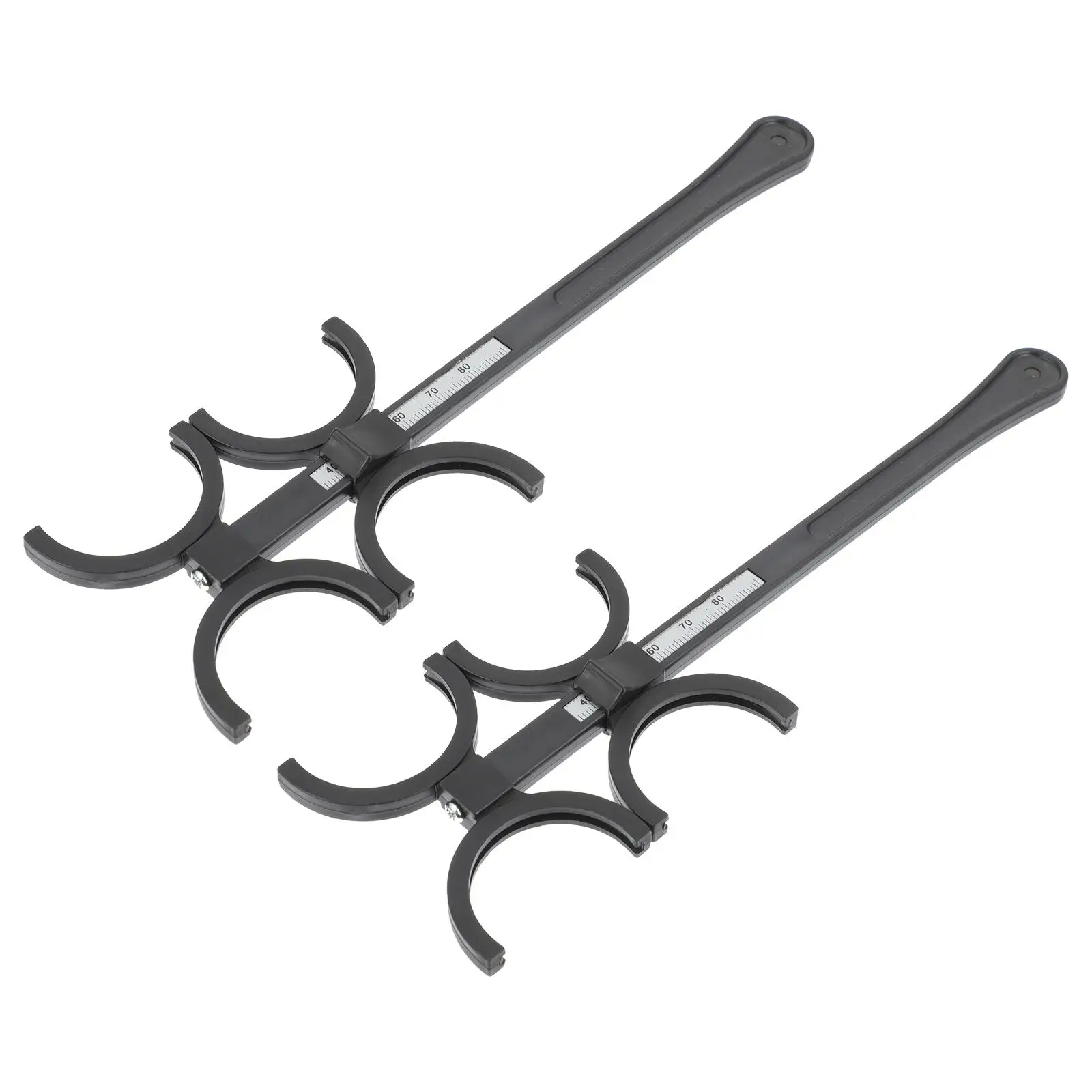 Glasses Accessories 2 Pcs Eye Tool Repair Kit Eyeglass Comparison Adjustment Tools Hole Optical Flipping Tool Ophthalmic Flipper
Glasses Accessories 2 Pcs Eye Tool Repair Kit Eyeglass Comparison Adjustment Tools Hole Optical Flipping Tool Ophthalmic Flipper