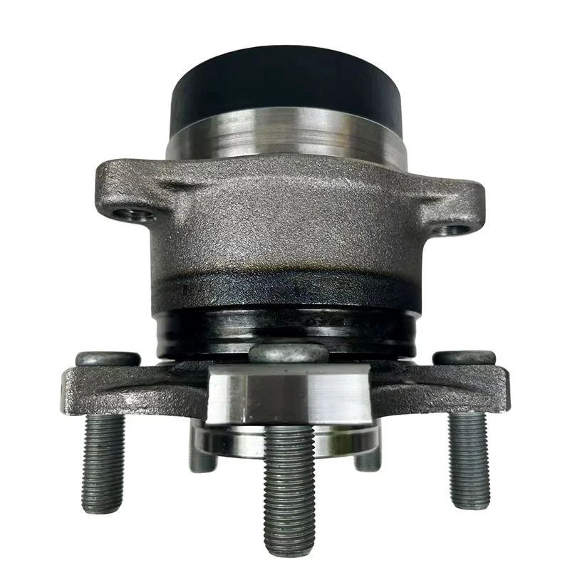 for Neta U X Rear Wheel Hub Bearing Front Wheel Bearing Hubs Assembly Brand New Genuine
for Neta U X Rear Wheel Hub Bearing Front Wheel Bearing Hubs Assembly Brand New Genuine