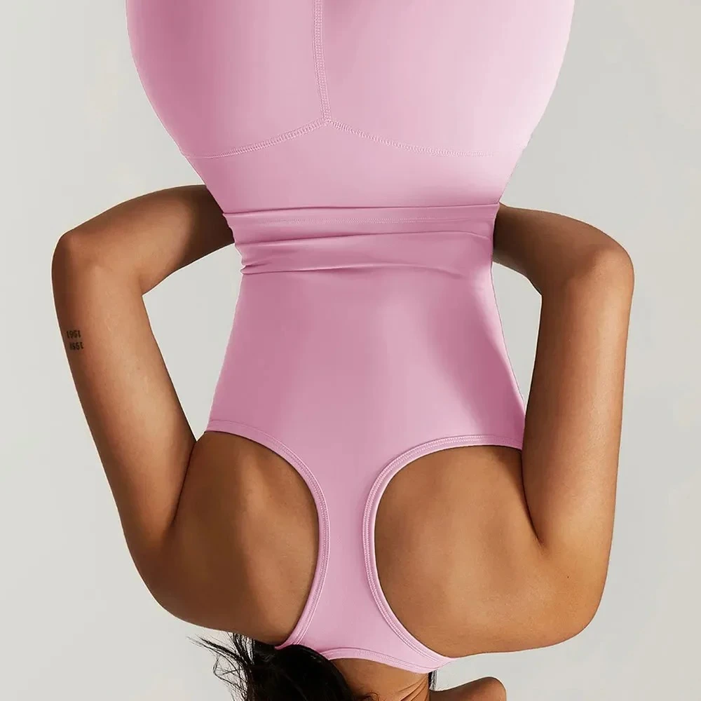 Women Sports Bras High Strength Gym Fitness Tops Women Tight Elastic Sport Yoga Bras Solid Crop Top Yoga Clothes Sport Underwear
Women Sports Bras High Strength Gym Fitness Tops Women Tight Elastic Sport Yoga Bras Solid Crop Top Yoga Clothes Sport Underwear