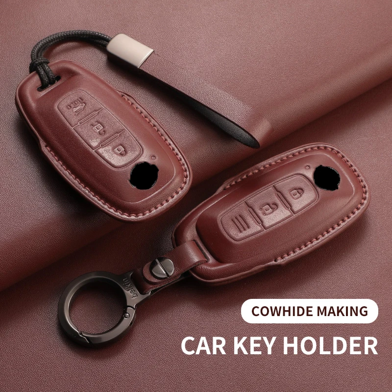 For Nissan Teana Qashqai X-Trail Kicks Tiida Car Key Case Cover Auto Keychain Shell Protector Shell Fob Anti-scratch Accessories
For Nissan Teana Qashqai X-Trail Kicks Tiida Car Key Case Cover Auto Keychain Shell Protector Shell Fob Anti-scratch Accessories