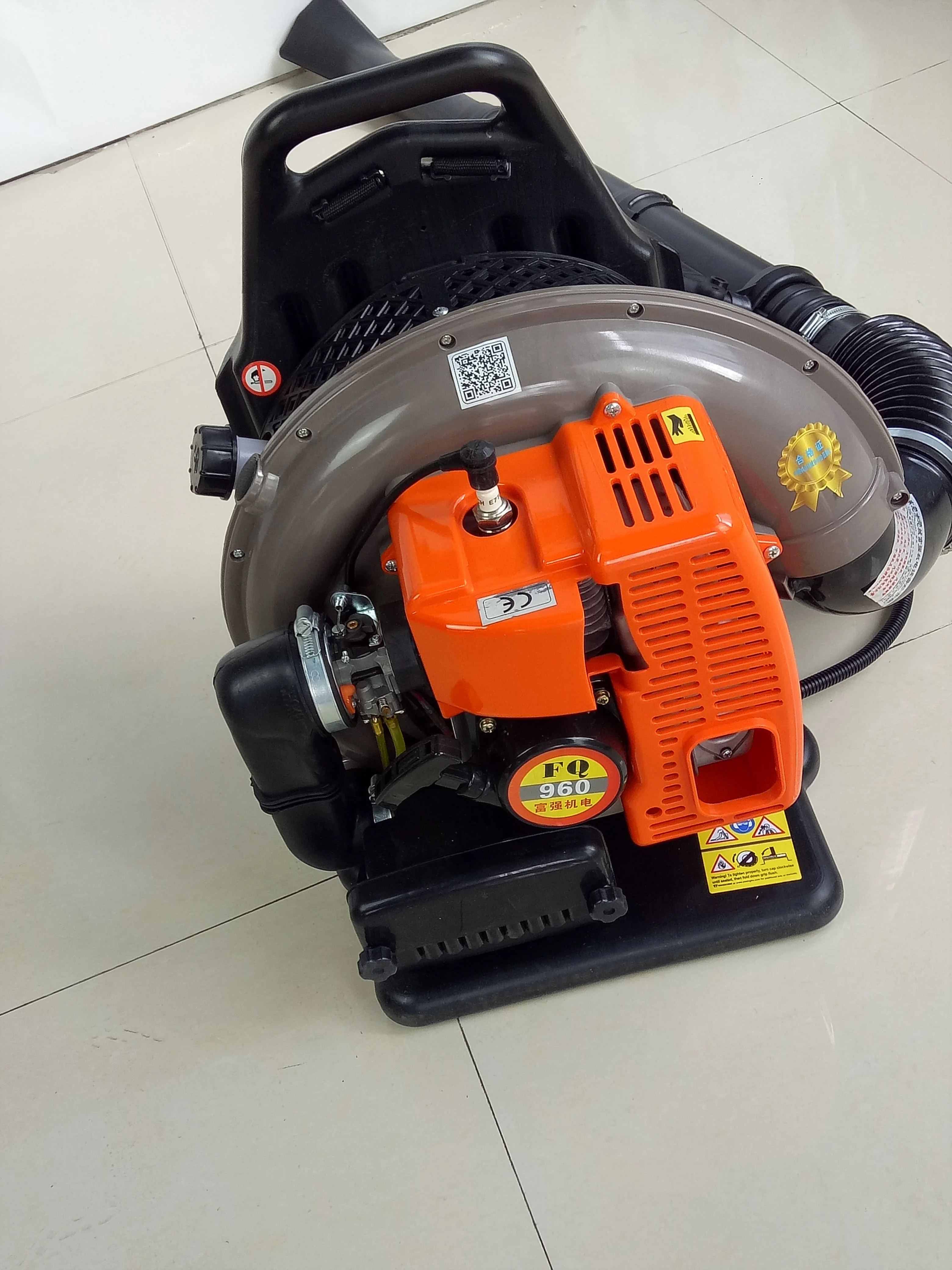 #tools leaf blower backpack portable air blower Chinese supplier
#tools leaf blower backpack portable air blower Chinese supplier