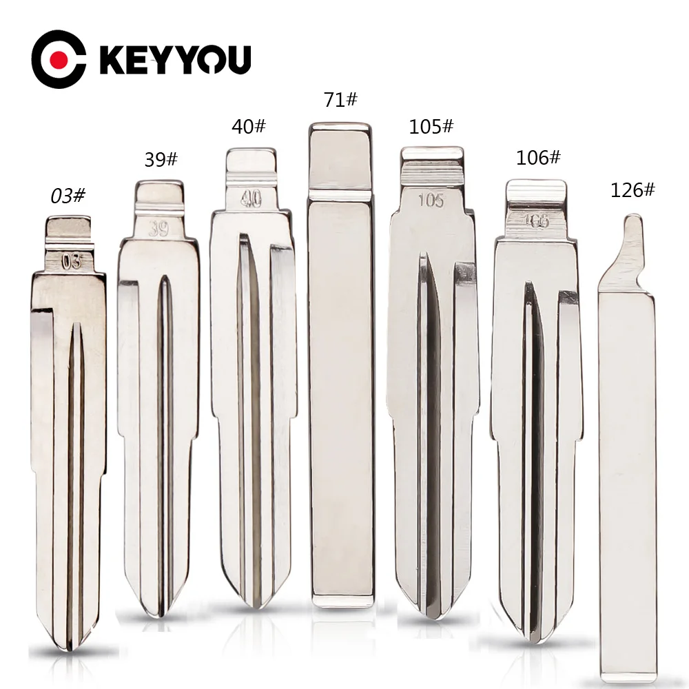 KEYYOU Замена # 03 39 40 71 105 106 126 Пульт дистанционного ключа для Chevrolet Cruze Epica Lova Camaro Impala Captiva Aveo Spark
KEYYOU Замена # 03 39 40 71 105 106 126 Пульт дистанционного ключа для Chevrolet Cruze Epica Lova Camaro Impala Captiva Aveo Spark