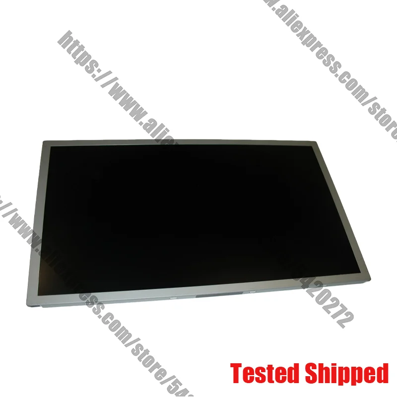 Совершенно новый оригинальный LQ156M1LG21 LQ156T3LW02 LQ156T3LW03 1920*1080 15,6-дюймовый дисплей
Совершенно новый оригинальный LQ156M1LG21 LQ156T3LW02 LQ156T3LW03 1920*1080 15,6-дюймовый дисплей