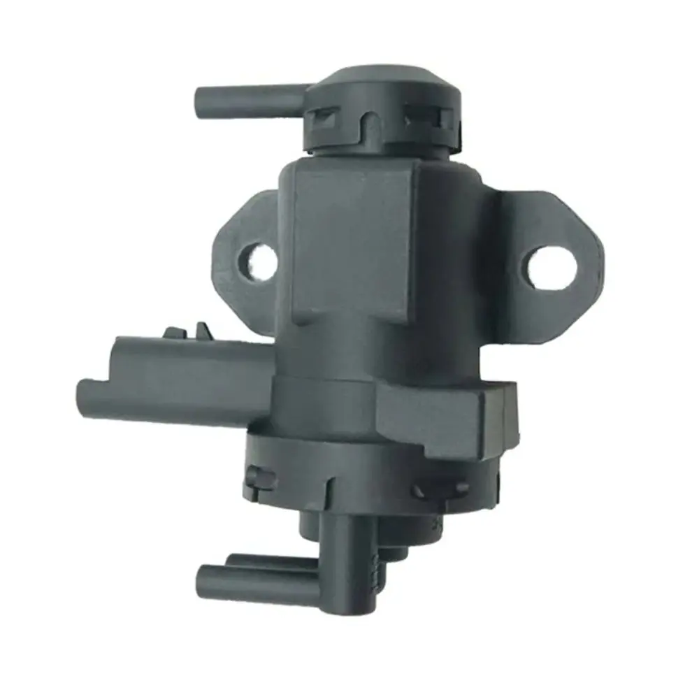 962871180 555331 7.02256.23 7.02256.23.0 70225623 702256230 Новый электромагнитный клапан давления турбонаддува для автозапчастей Fiat
962871180 555331 7.02256.23 7.02256.23.0 70225623 702256230 Новый электромагнитный клапан давления турбонаддува для автозапчастей Fiat