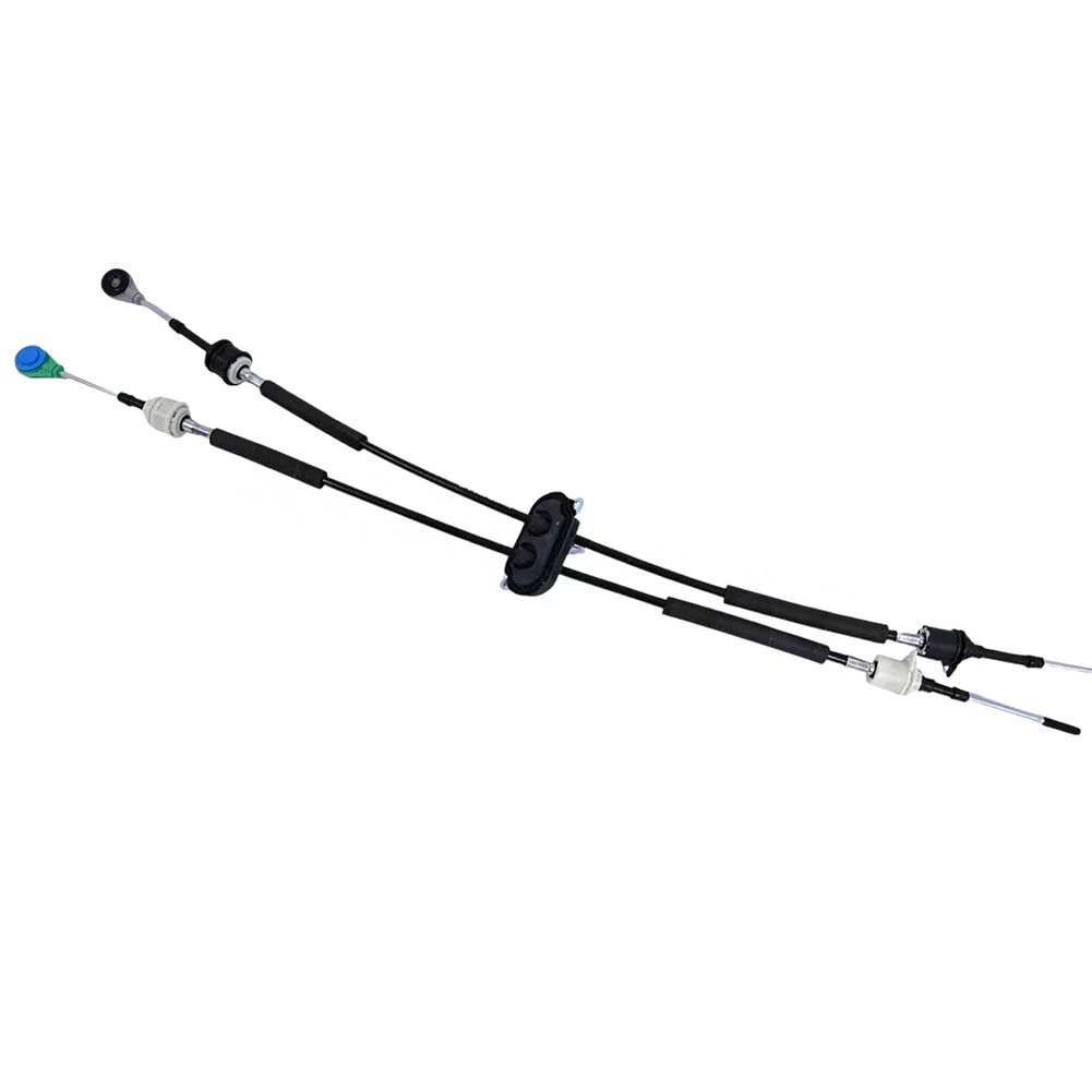 D16 Compatible Manual Gear Selector Cable for Vauxhall For Mokka & X (2013 2019) Quick Installation Replacement
D16 Compatible Manual Gear Selector Cable for Vauxhall For Mokka & X (2013 2019) Quick Installation Replacement