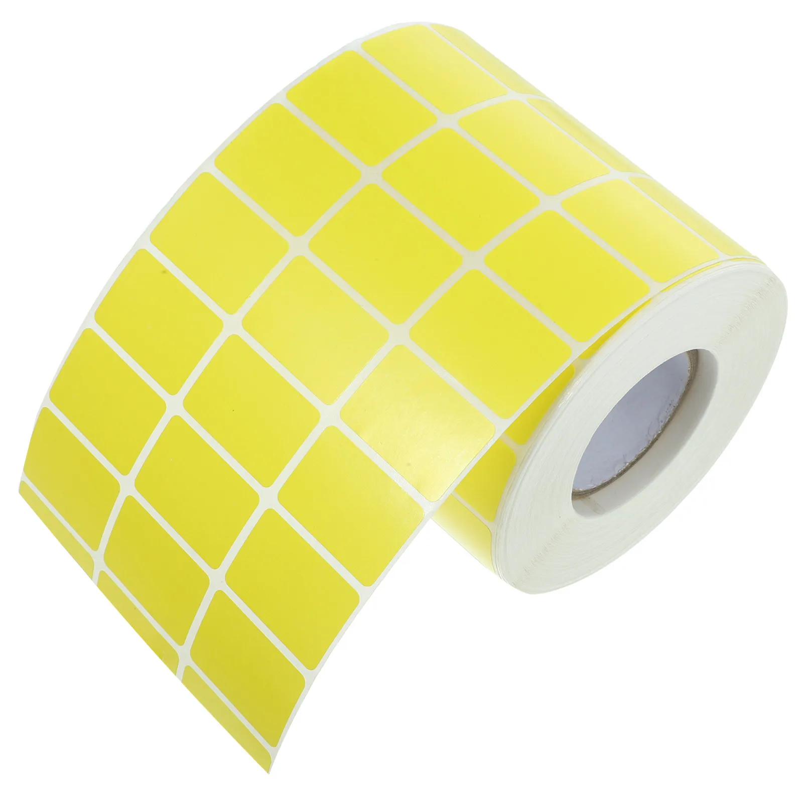 1 Roll Matte Finish Rectangular Blank Labels Thermal Printable Stickers for Address Labeling Shipping Price
1 Roll Matte Finish Rectangular Blank Labels Thermal Printable Stickers for Address Labeling Shipping Price