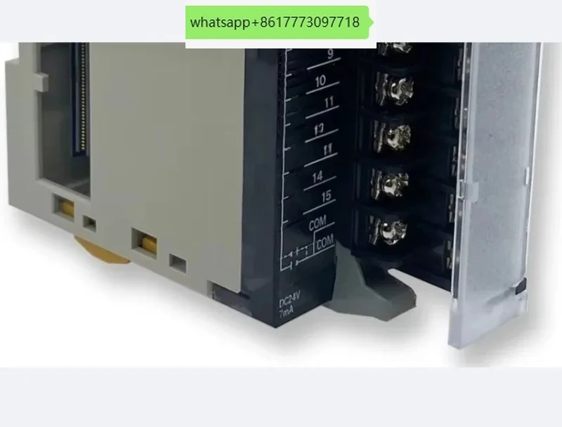 Плата управления CJ1W-ID211, модуль ввода/вывода
Плата управления CJ1W-ID211, модуль ввода/вывода