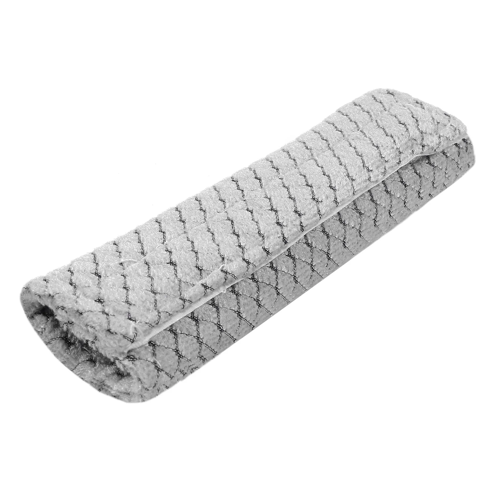 Anti-Skid Kitchen Handle Covers for Appliance Door Protectors Fridge Refrigerator Oven Microwave Handle Protector Wrap Cloth
Anti-Skid Kitchen Handle Covers for Appliance Door Protectors Fridge Refrigerator Oven Microwave Handle Protector Wrap Cloth