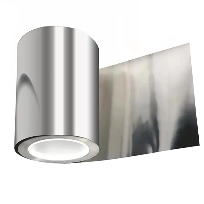 304 stainless steel strip and plate for scientific experiments high quality durable material
304 stainless steel strip and plate for scientific experiments high quality durable material