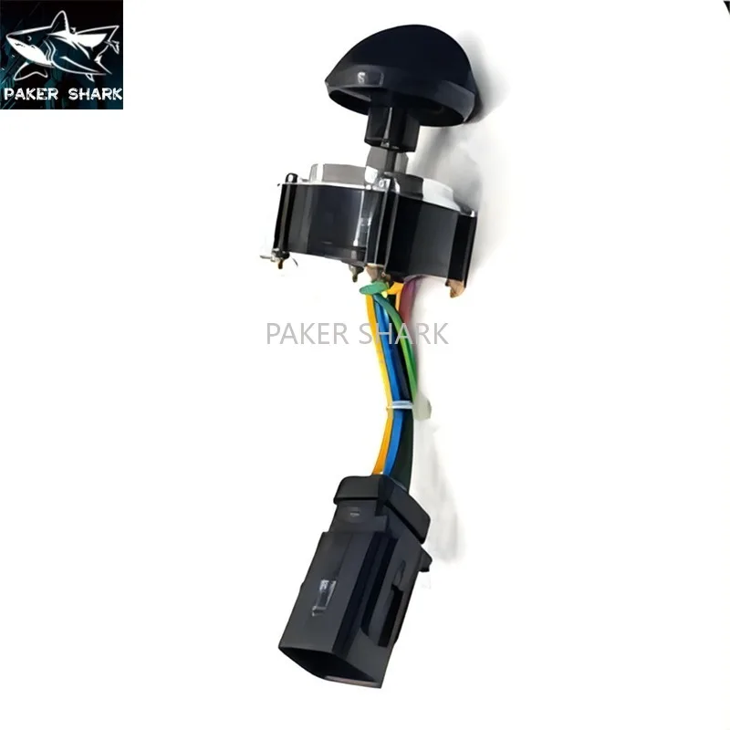 106-0107 319-4420 для E312B E320B E320C E320D переключатель дроссельной заслонки E320D2 E312V2 E312 E320 переключатель дроссельной заслонки экскаватор
106-0107 319-4420 для E312B E320B E320C E320D переключатель дроссельной заслонки E320D2 E312V2 E312 E320 переключатель дроссельной заслонки экскаватор