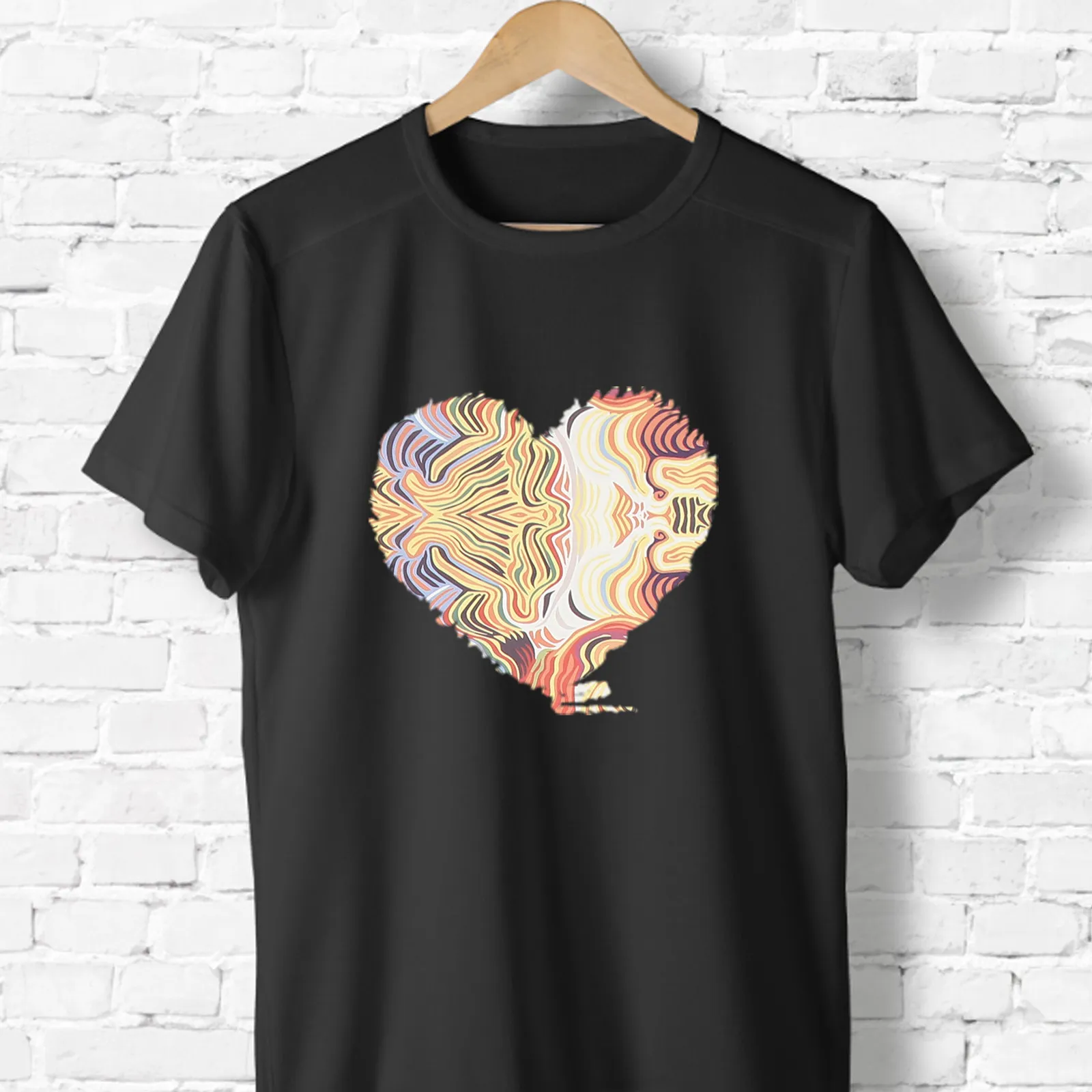 11pcs Heat Transfer Film Fluorescence Sublimation Multi function Infusible Sheets DIY T Shirt Accessory Safe Durable Wear
11pcs Heat Transfer Film Fluorescence Sublimation Multi function Infusible Sheets DIY T Shirt Accessory Safe Durable Wear