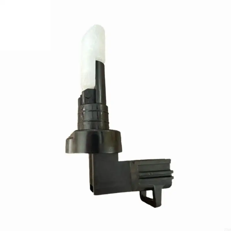 77HF Automotive Liquid Level Detector Part Number JX7Z17B649B P2SB17B649AA Real Time Alerts For Optimal Performances
77HF Automotive Liquid Level Detector Part Number JX7Z17B649B P2SB17B649AA Real Time Alerts For Optimal Performances